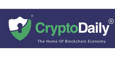 CryptoDaily