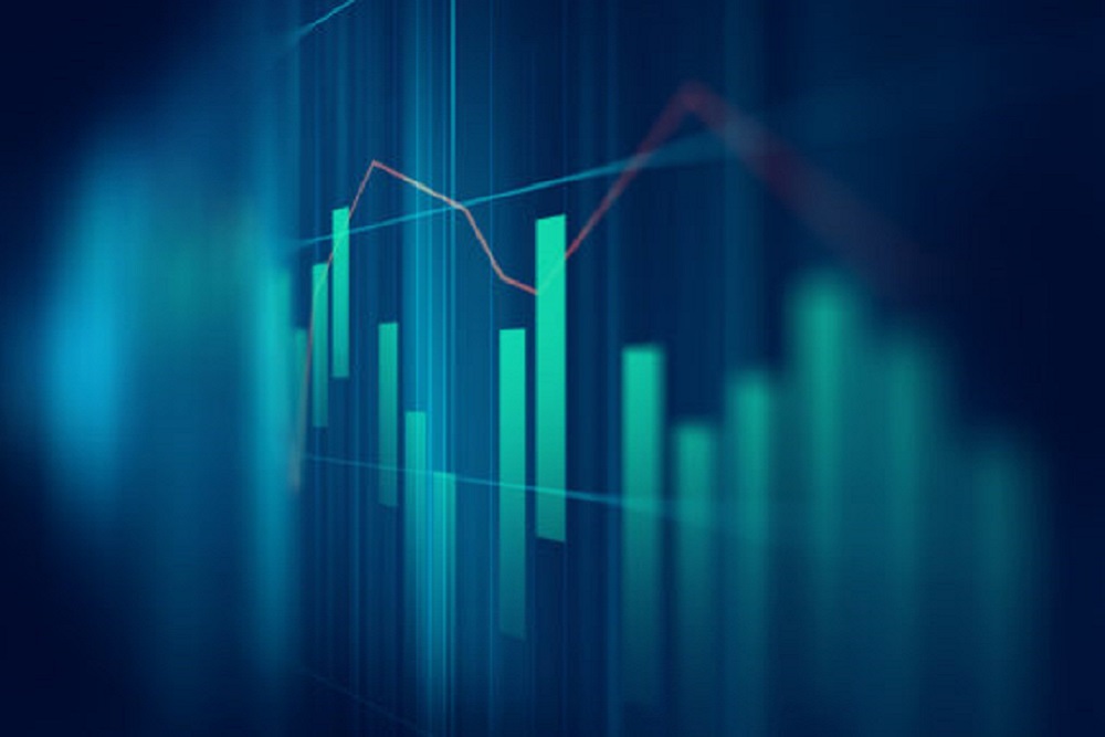 Crypto LTC Analysis