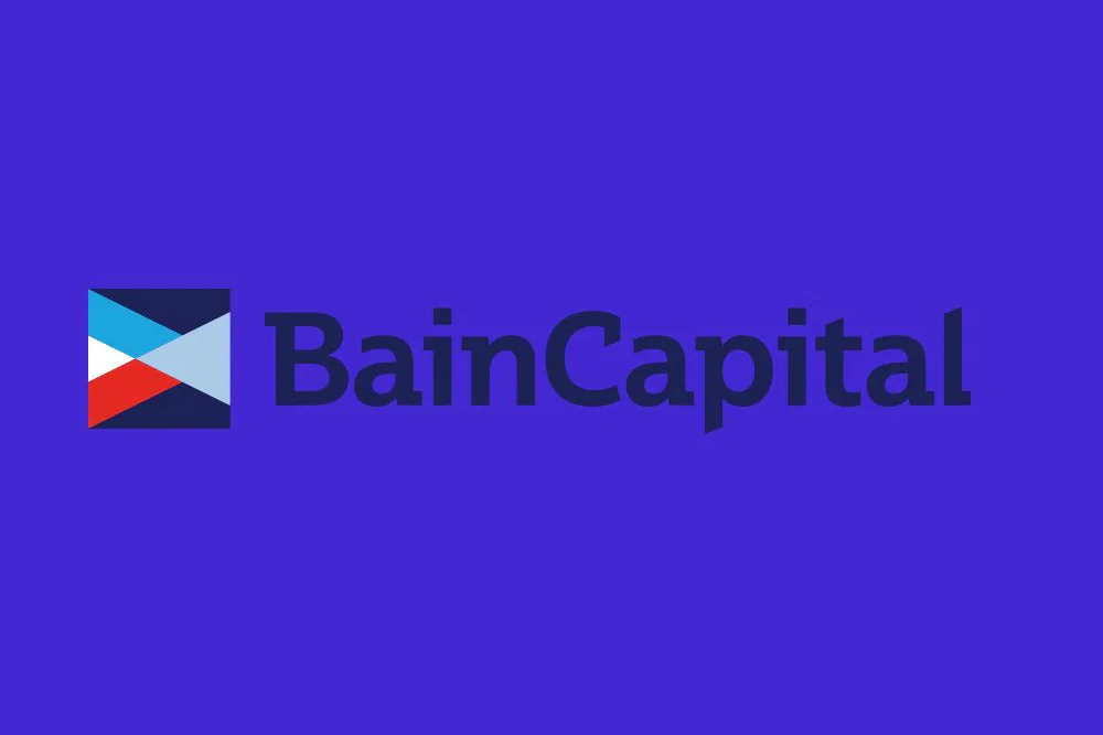 Investment Firm Bain Capital Crypto to Launch Second Fund