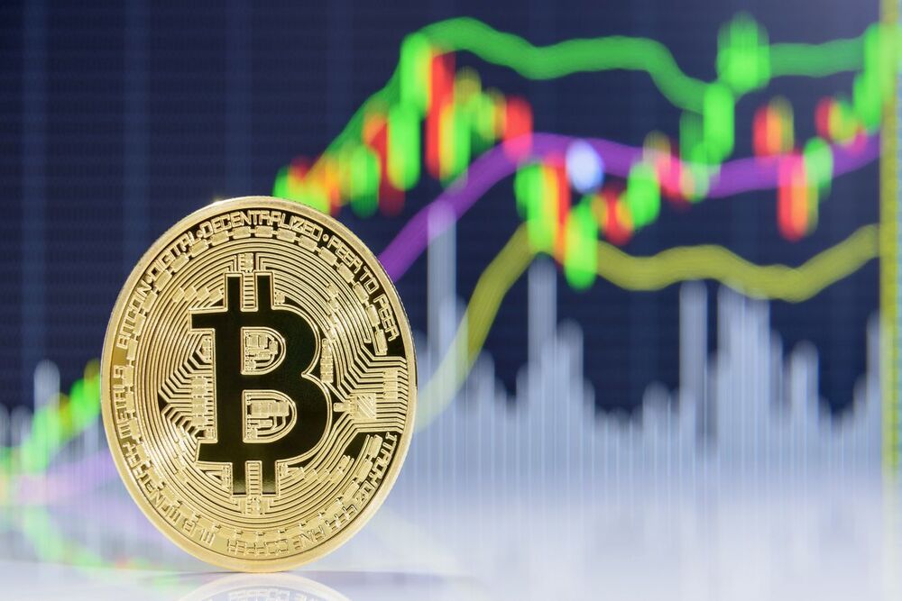 Bitcoin Price Holds Steady at $61K Amid Mt. Gox Liquidation Concerns