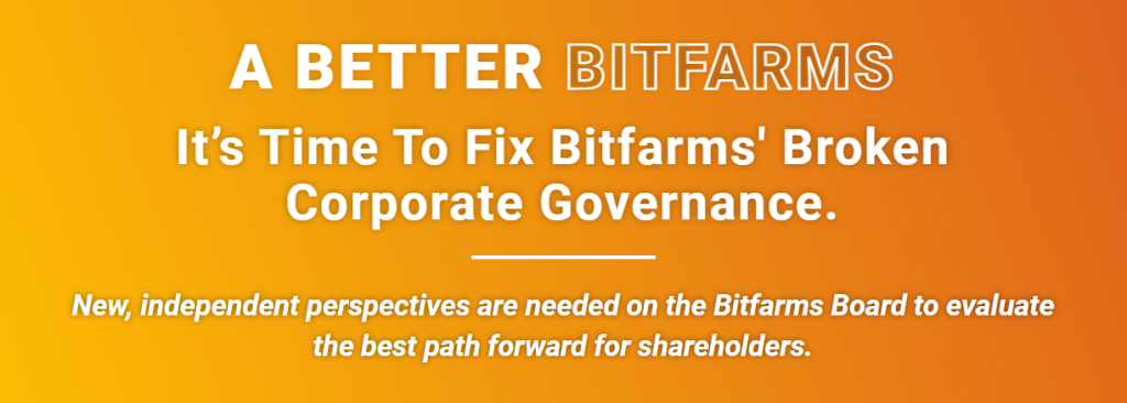 bitfarms