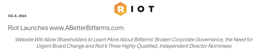 bitfarms