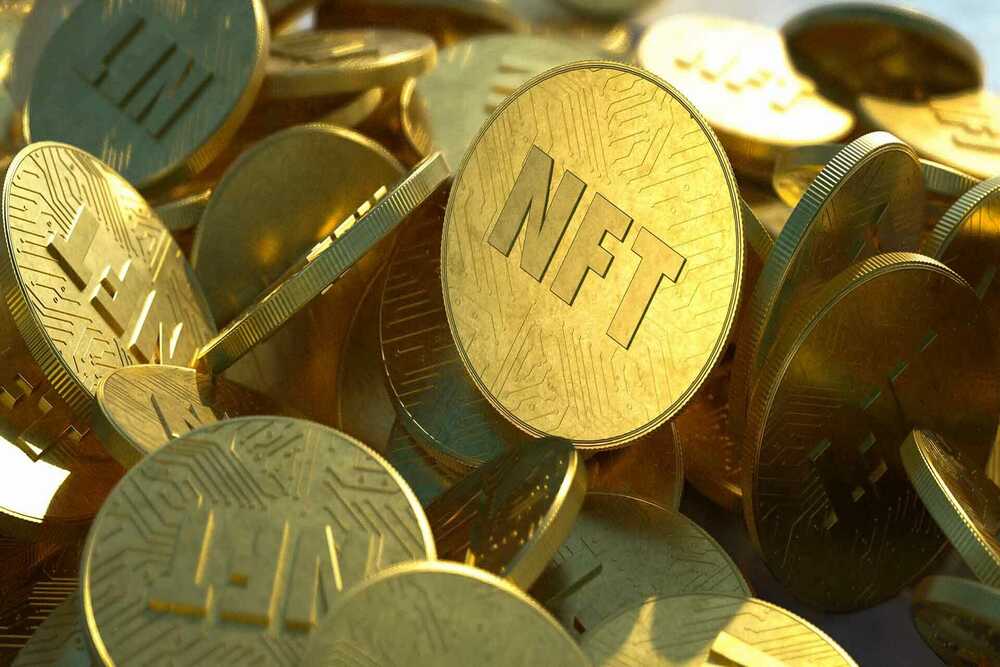 Phishing Scam on Blur Marketplace Costs User Almost $240,000 in NFTs