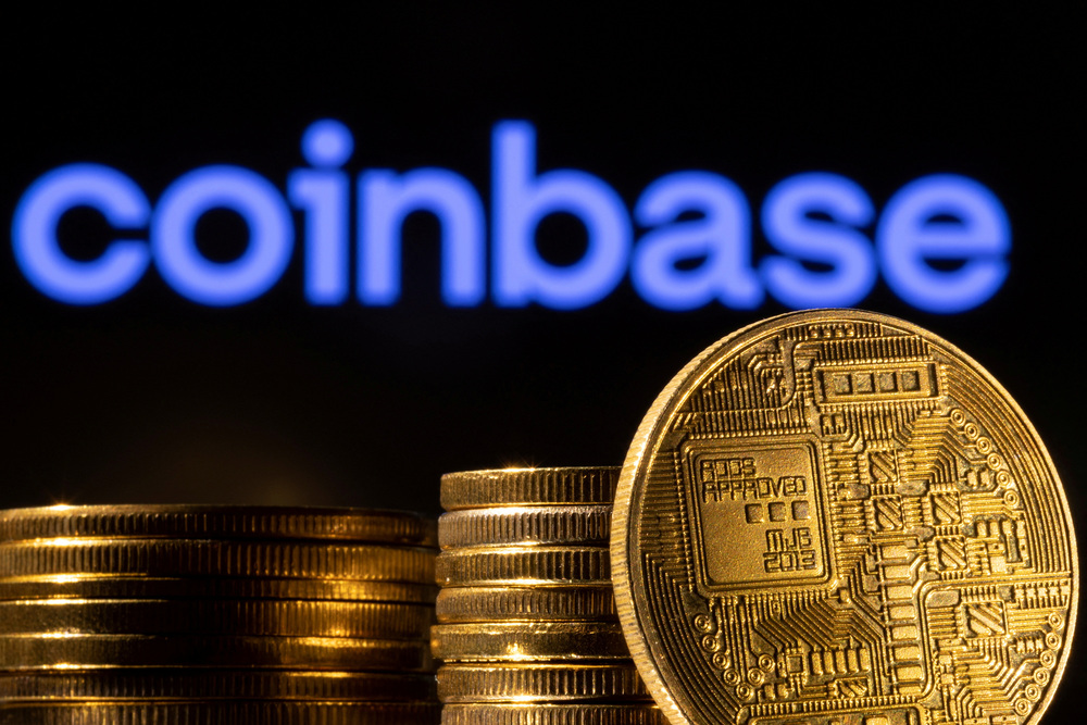 Coinbase International Partners with Fireblocks Network to Enhance Derivatives Trading