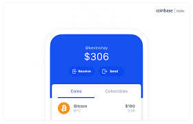 Coinbase BTC Purchase