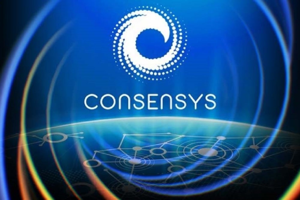 ConsenSys