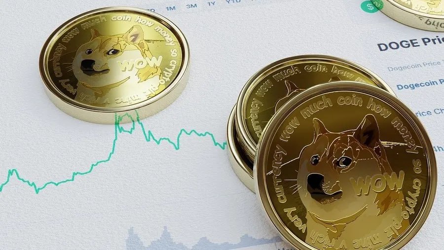 Dogecoin