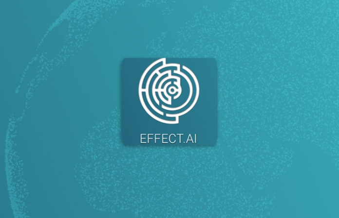 effect.ai