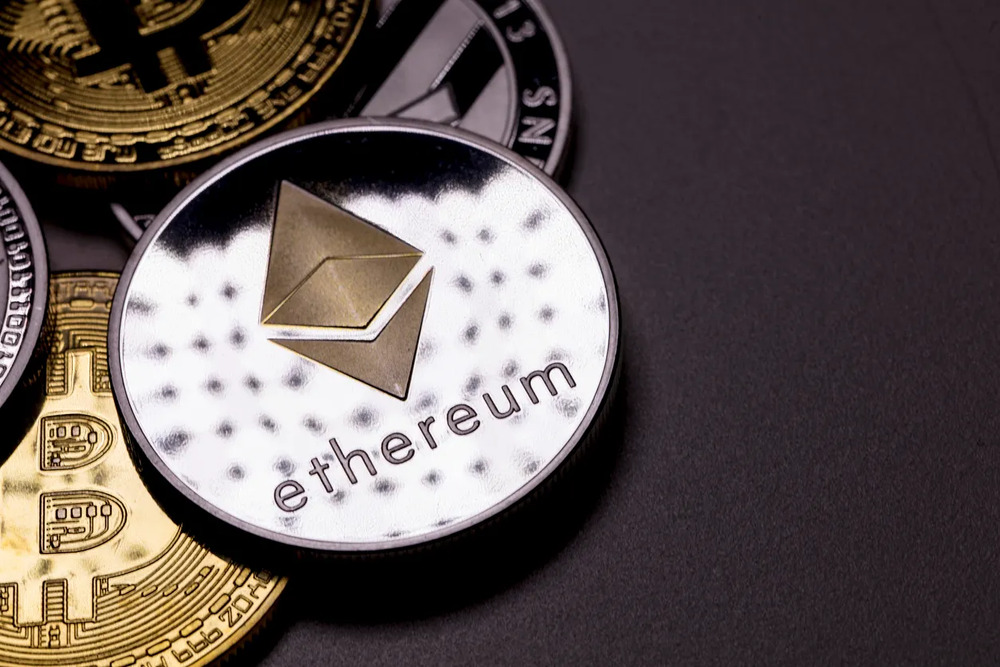 SEC’s Greenlight of 9 Ethereum Spot ETFs For Trading Today Might See A 60% ETH Price Uptick, Contrasting BTC