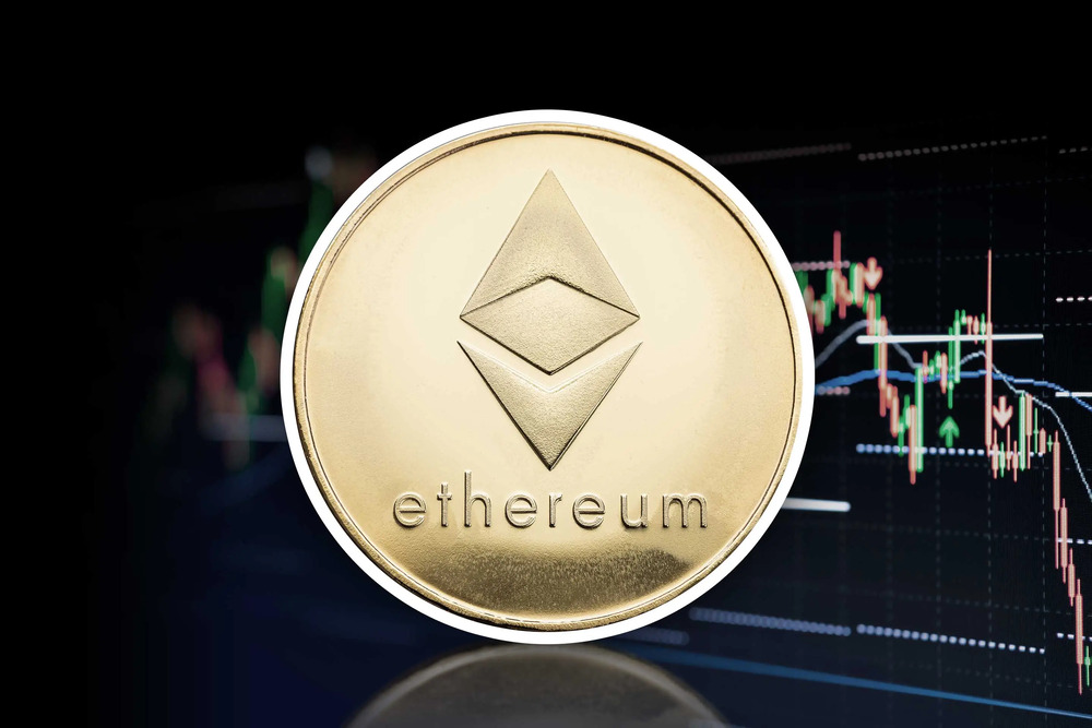 Are Ethereum ICO-Era Stalwart Golem’s $100M Ether Transfers In The Past Month A Big Move Or Market Exit?