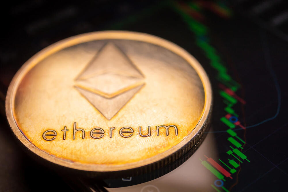 Ethereum Breathes Easy As SEC Halts Investigation, Consensys Confirms