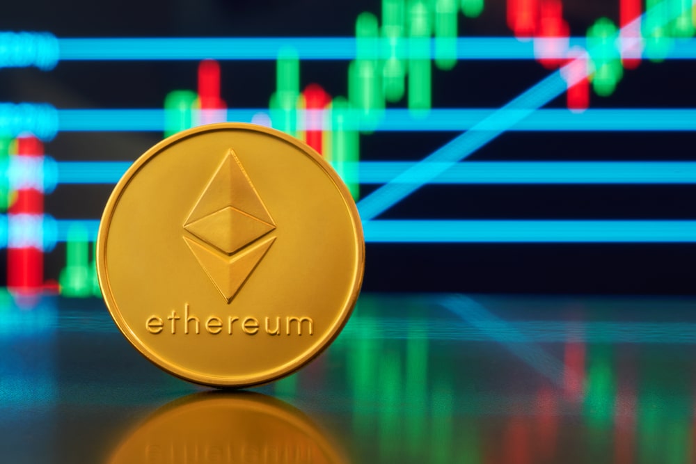 Ethereum