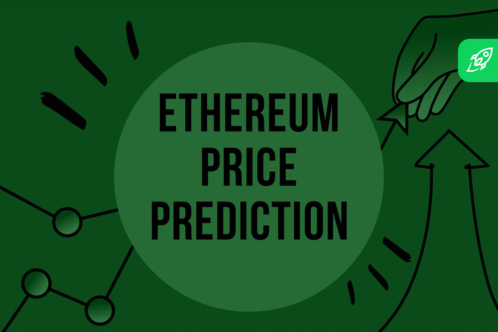 Ethereum (Eth) Price Prediction July 22: With Ethereum ETFs Launch Few Moments Away, Will Eth Price Hit $4K or Correction to $3.3k Post Launch?