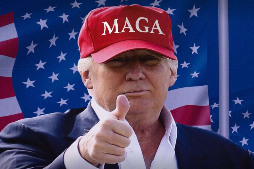 MAGA Price Prediction: MAGA (TRUMP) Token Set to Skyrocket in Q3 2024! Will MAGA Tokens Make You 10X Filthy Rich by September?