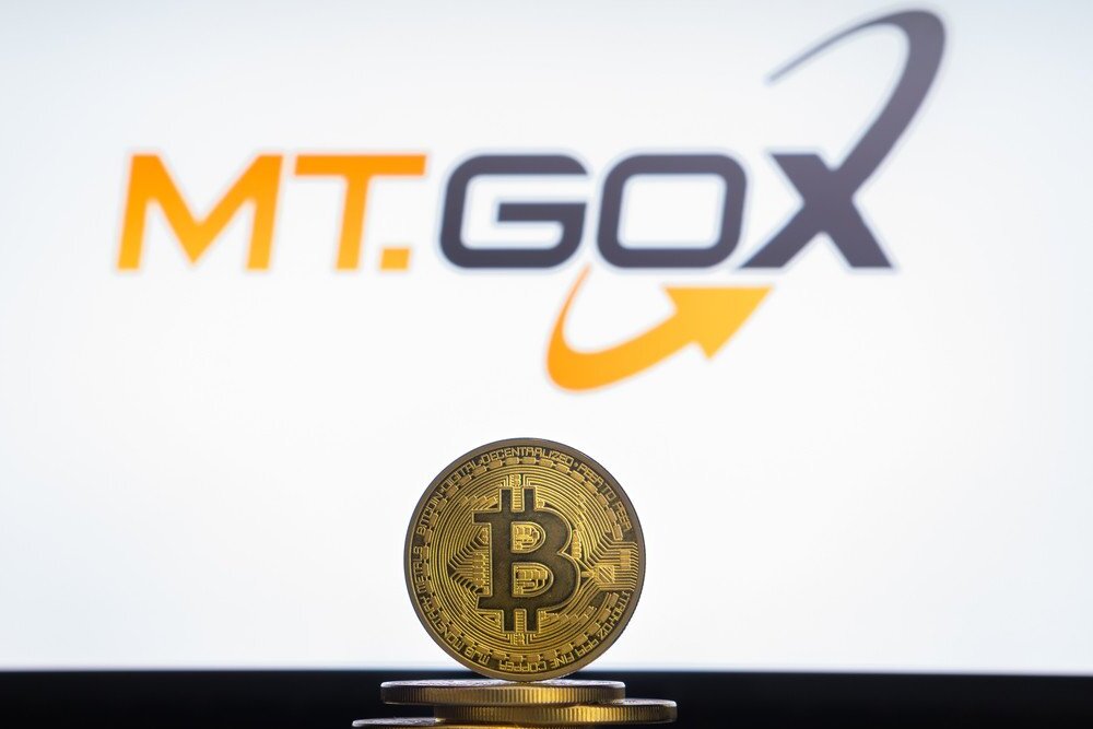 Mt. Gox Commences Repayments to Creditors in Bitcoin and Bitcoin Cash