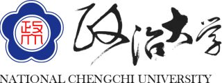 National Chengchi Uni