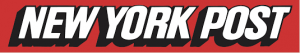 New York Post Coinfomania