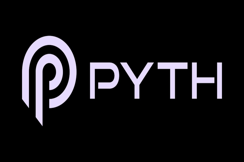 Pyth Network