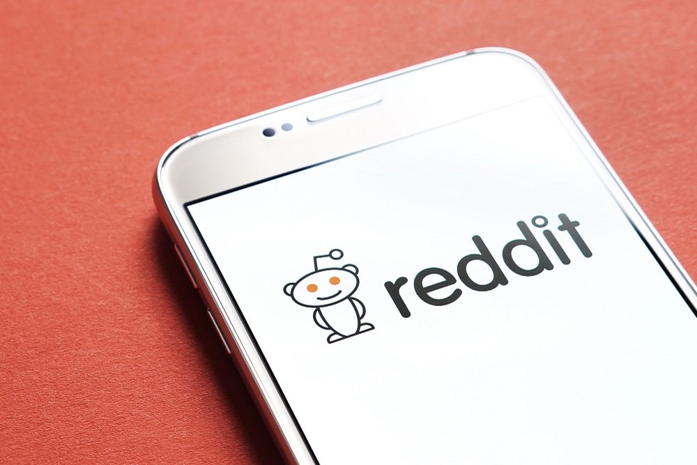 Reddit Moon Token guide