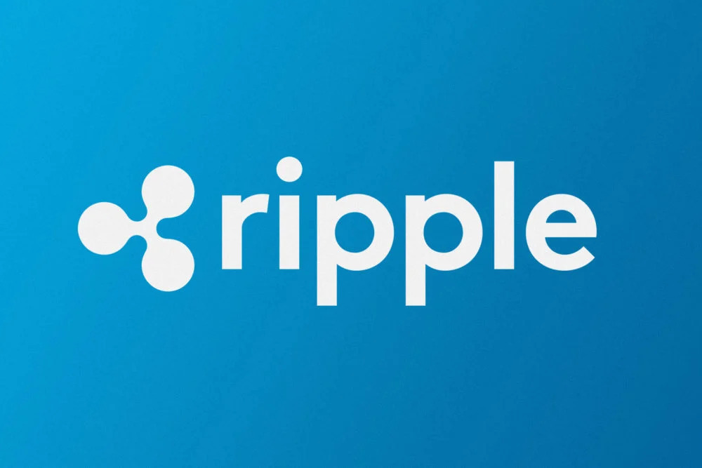 Ripple Launches Asia Pacific (APAC) Fund to Extend XRP Ledger Innovation in the Region