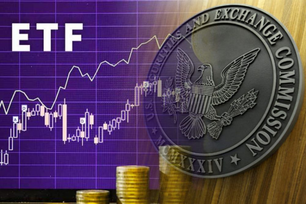 cboe bitcoin etf