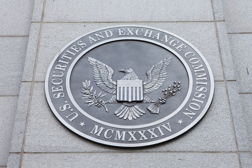 sec