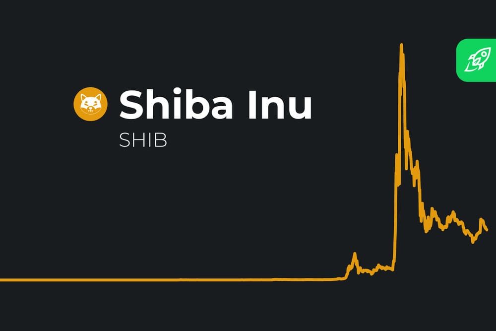 Shiba Inu (Shib) Coin Price Surge as Massive 600K Token Burn Accelerates: Will It Reach $0.00005?