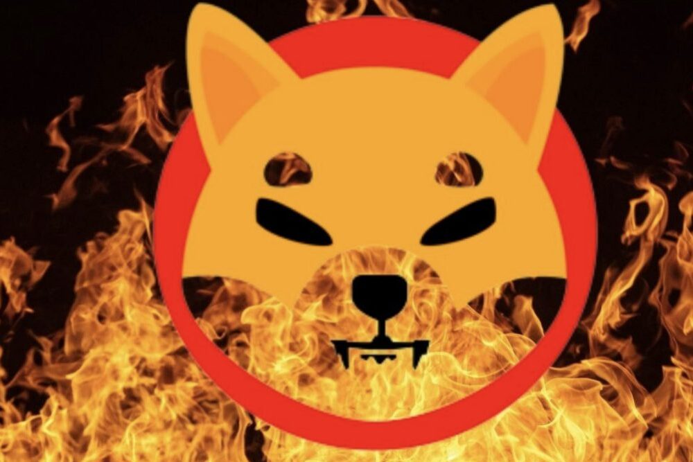 Shiba Inu Burn Rate Surges Over 68,000%, What Does This Mean For SHIB Price?