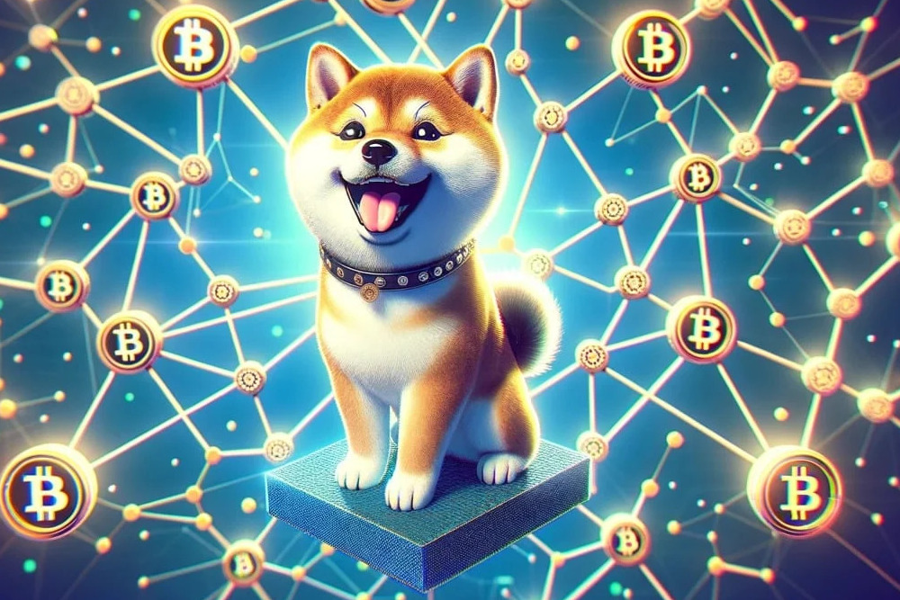 Shiba Inu Whale Accumulates 600 Billion Tokens Amid Price Crash