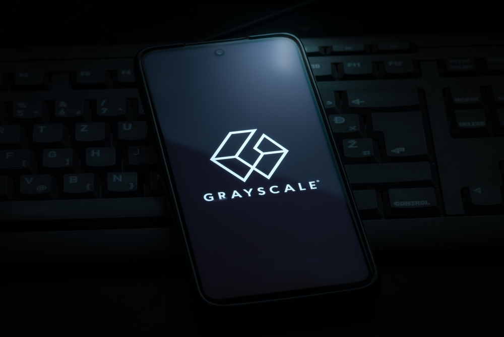 Grayscale Ethereum Mini Trust Lowers Fees to 0.15% to Gain Edge