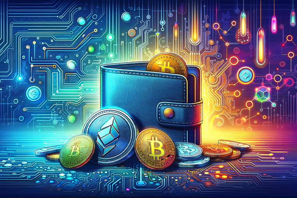 Simplifying Crypto: Coinbase Launches Smart Wallet Targeting 1 Billion Users 