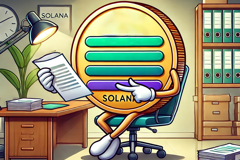 Solana