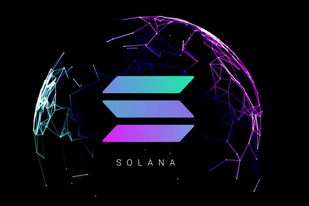 Solana's Teleport App Challenges Uber with Lower Fees