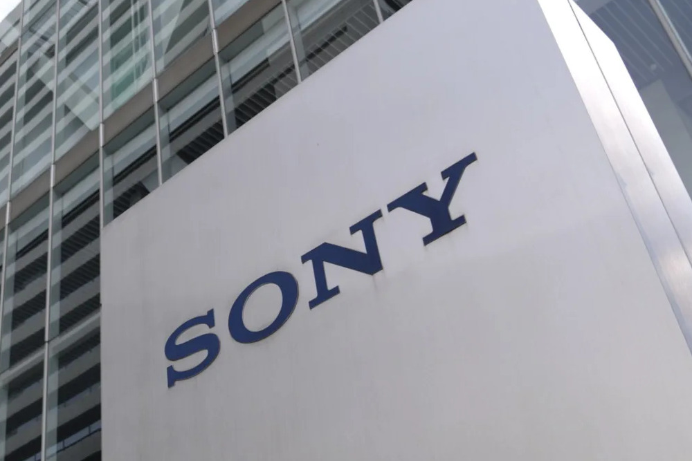 Sony Group Acquires Japanese Crypto Exchange Amber Japan