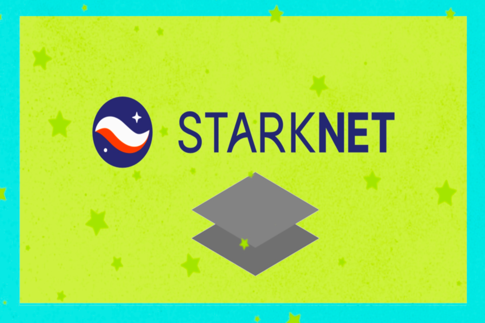 Starknet Unveils Catnet for Testing Bitcoin Circle STARK Verifier