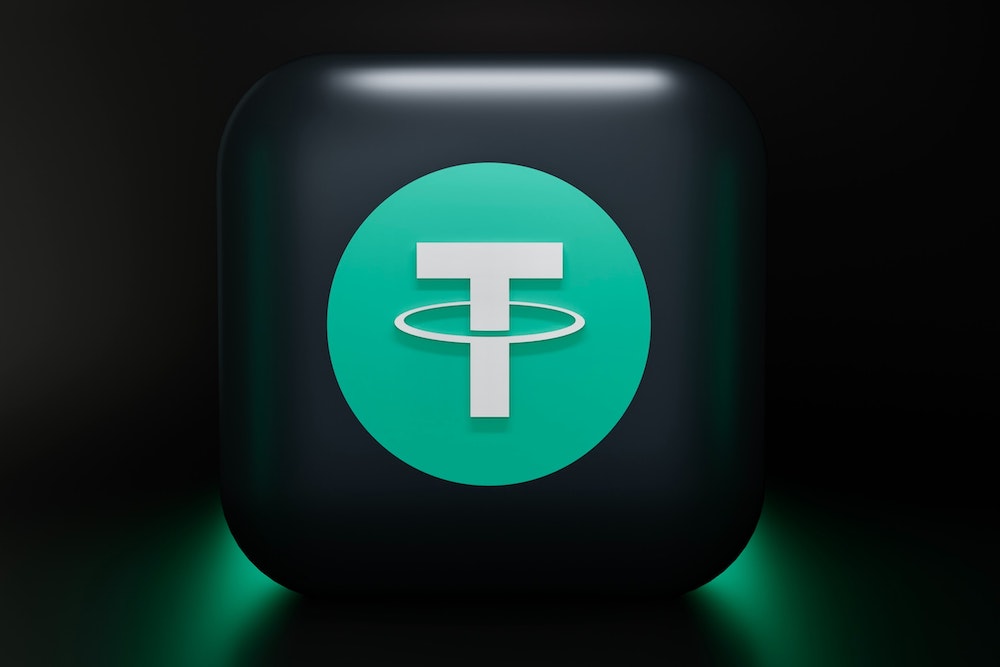 Tether USDT