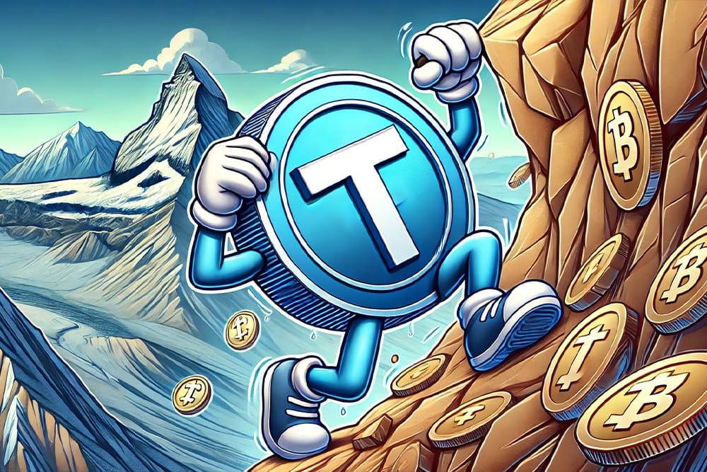 Toncoin