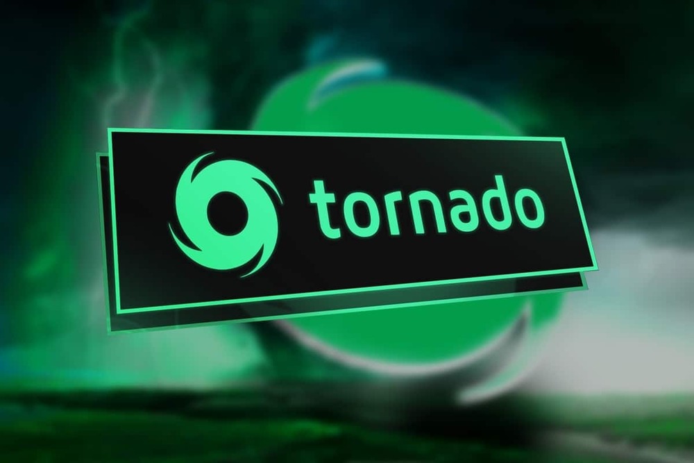 Tornado Cash Is Making a $1.9b Resilient Comeback Despite Sanctions