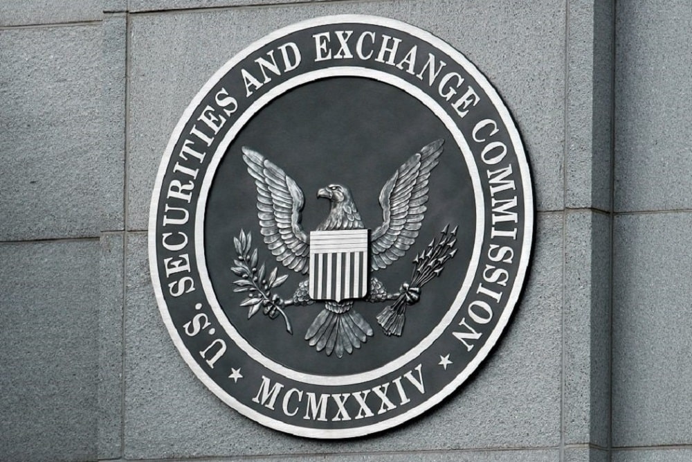 US SEC