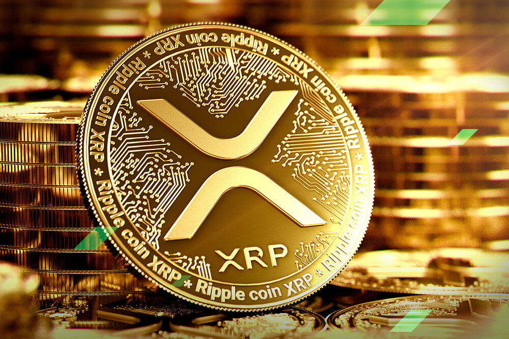 XRP Investor Confidence Surges Amid SEC Court Battle